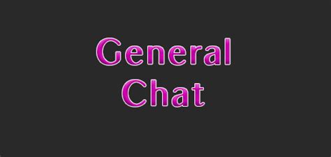 shemale random video chat|TS.chat .
